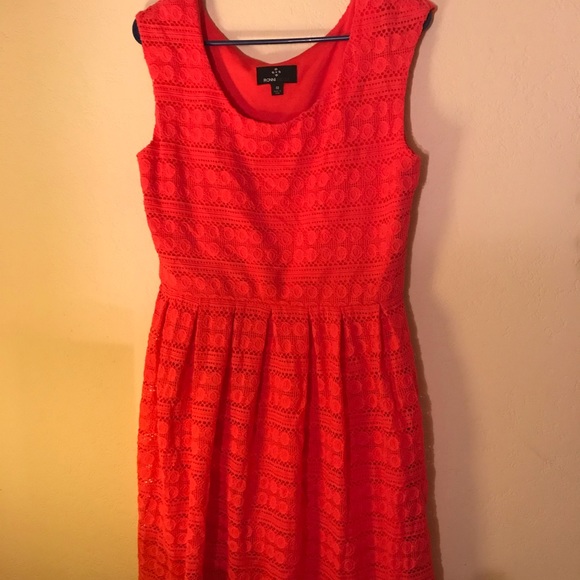 Ronni Nicole Dresses & Skirts - **NWOT** Size 10 Ronni Nicole dress